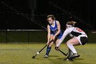 Field Hockey vs Clark  Women’s Field Hockey vs Clark University. : Wheaton, FH, Field hockey